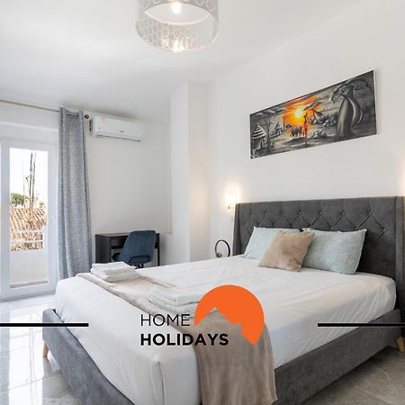 #268 Marvellous Villa Sapphire Albufeira Exteriör bild
