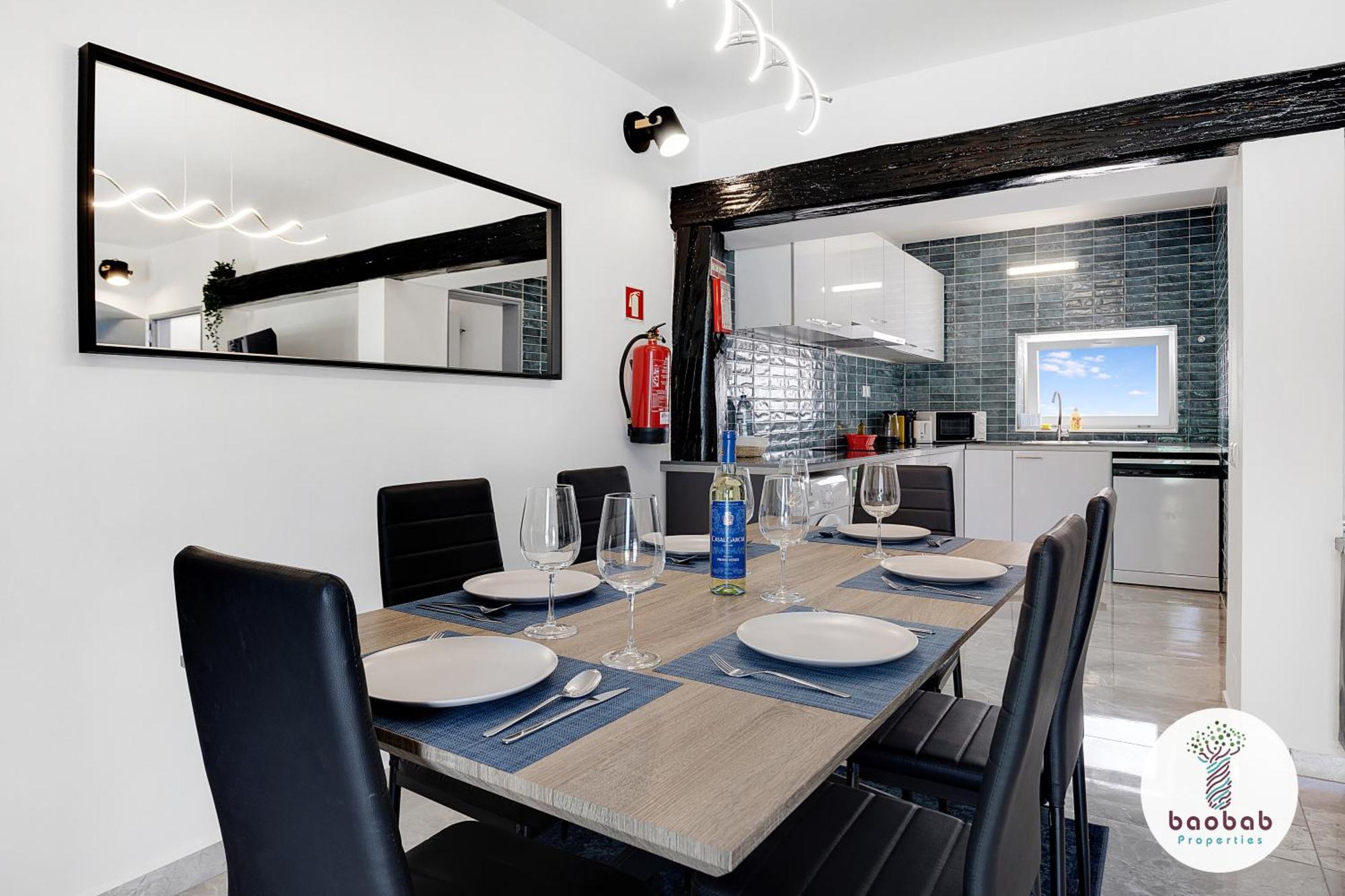 #268 Marvellous Villa Sapphire Albufeira Exteriör bild