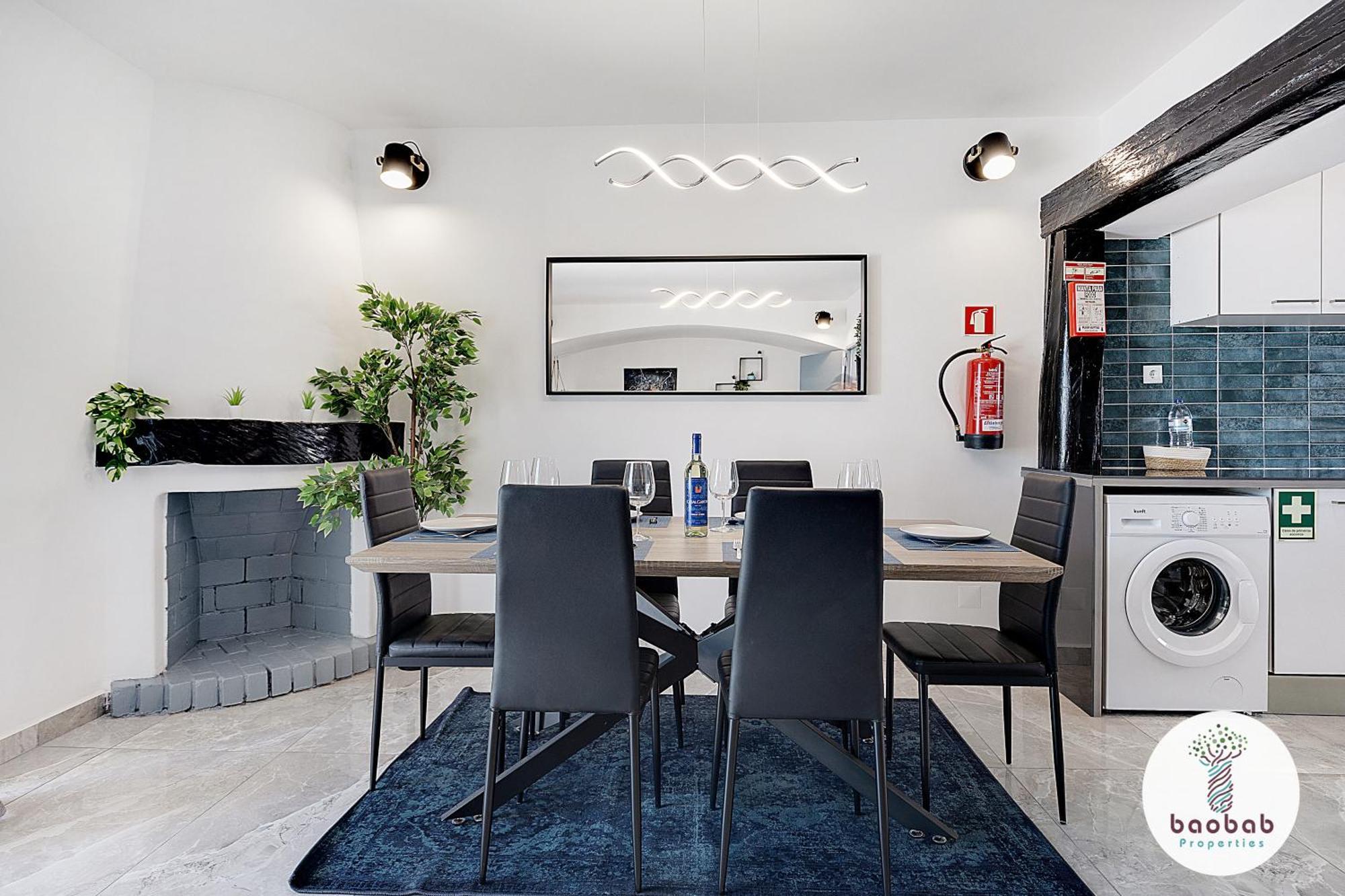 #268 Marvellous Villa Sapphire Albufeira Exteriör bild