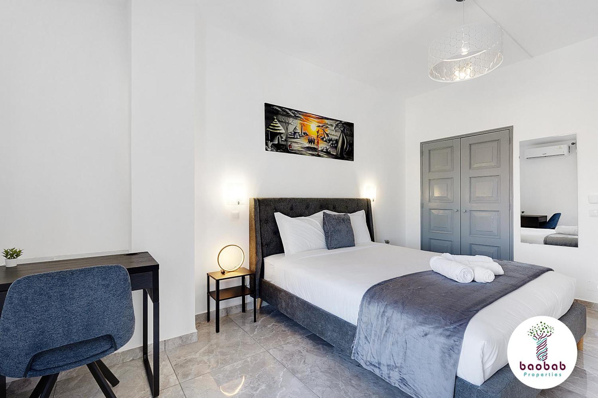 #268 Marvellous Villa Sapphire Albufeira Exteriör bild