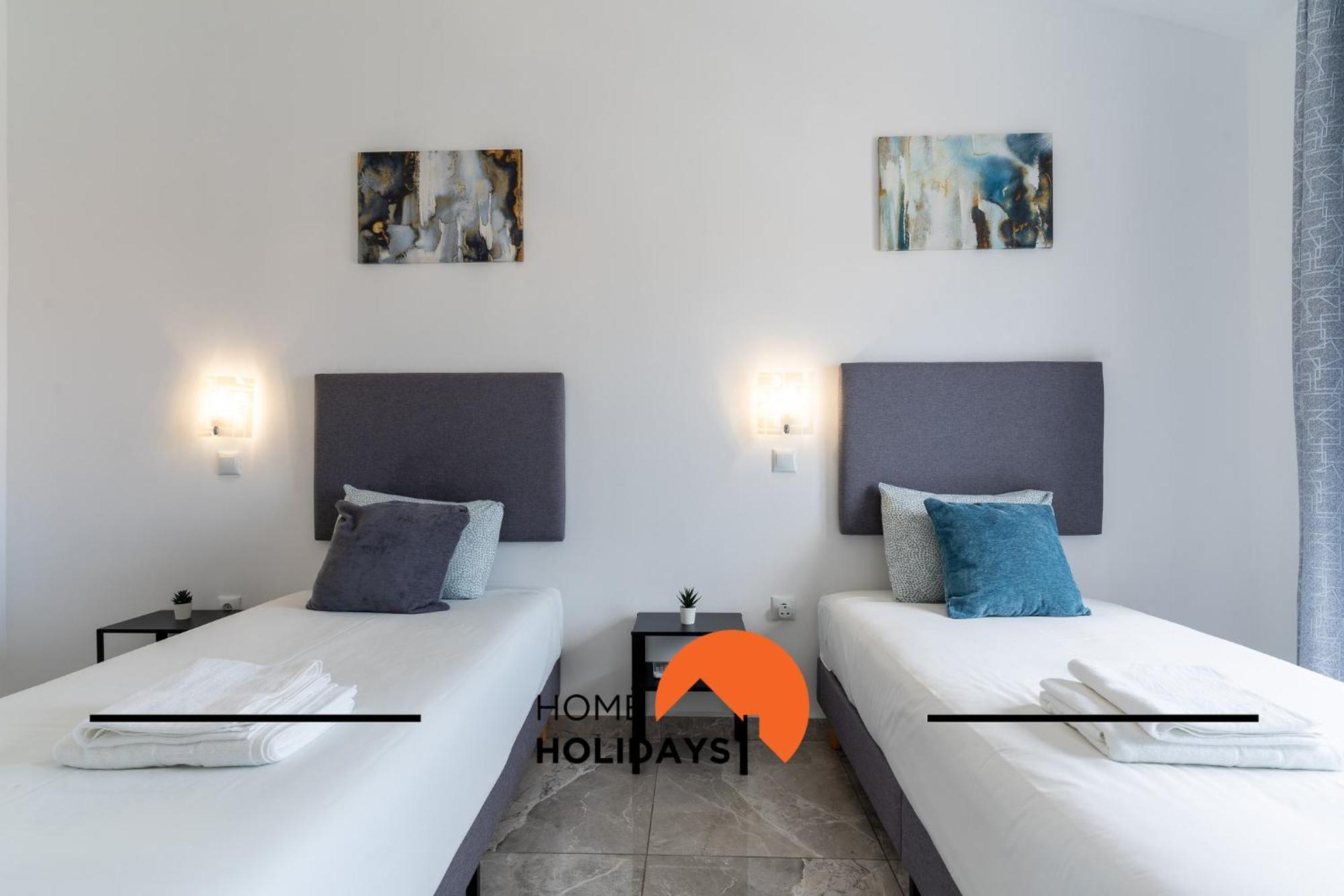 #268 Marvellous Villa Sapphire Albufeira Exteriör bild