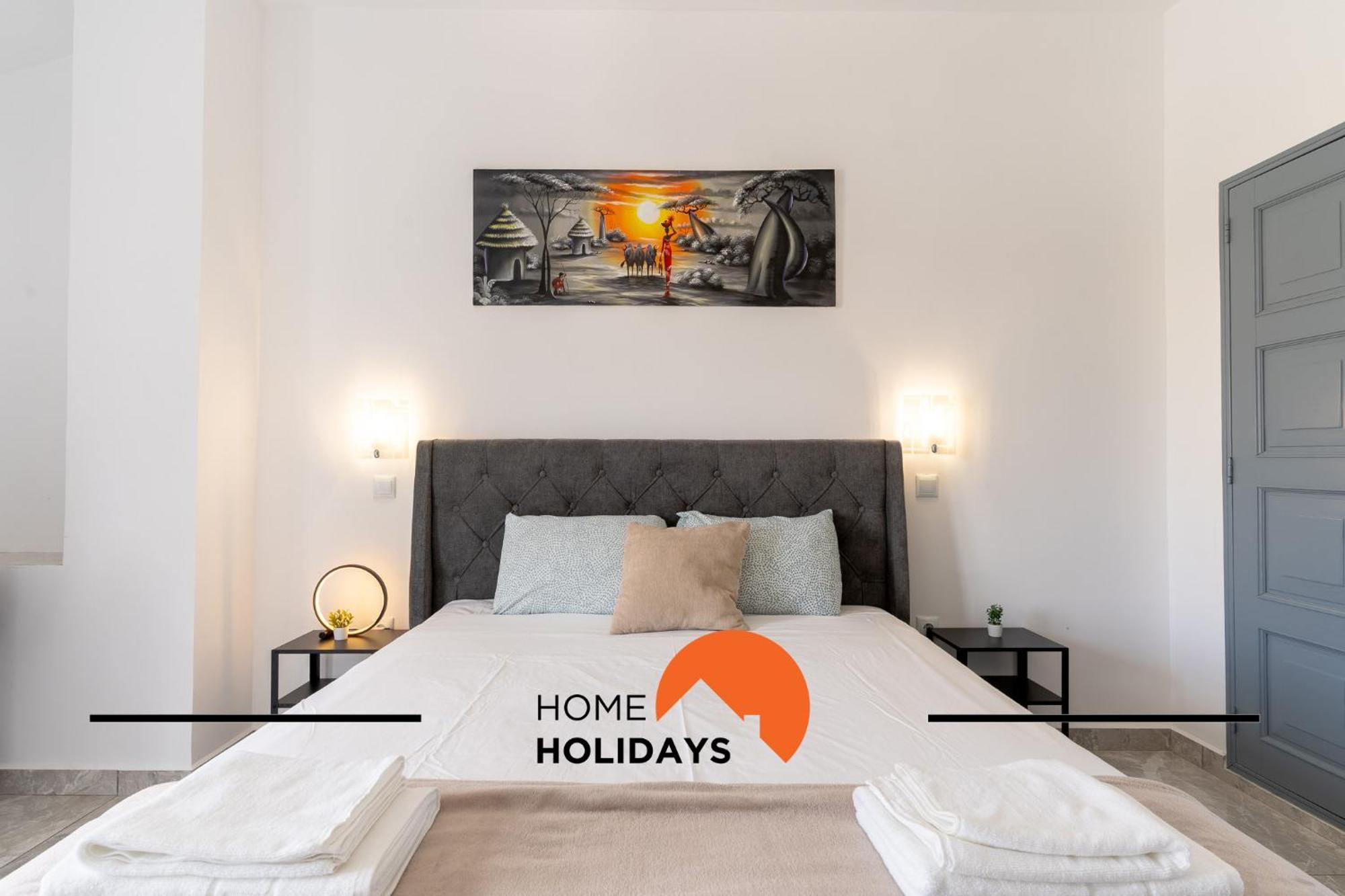 #268 Marvellous Villa Sapphire Albufeira Exteriör bild
